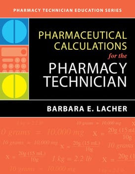 pharmaceutical-calculations-for-the-pharmacy-technician-1313852-1