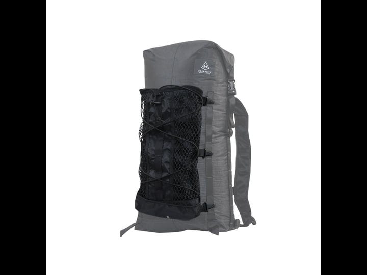 hyperlite-mountain-gear-black-summit-stuff-pocket-1