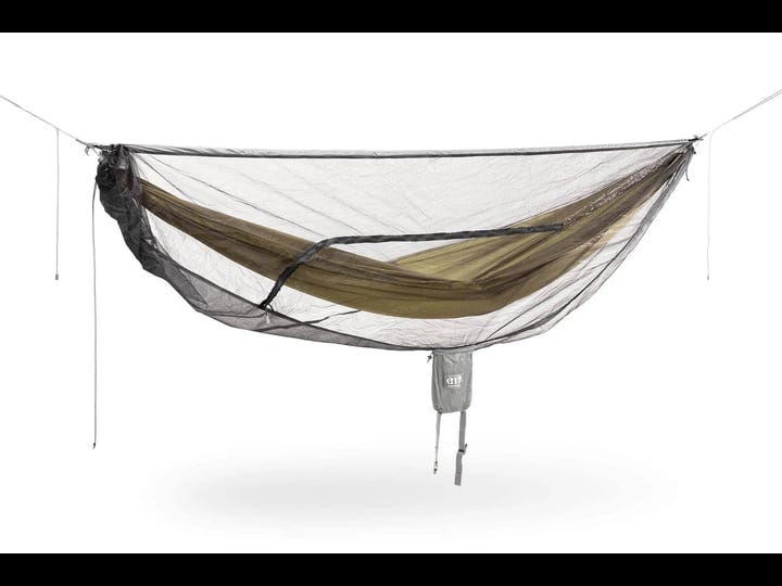 eagles-nest-outfitters-guardian-sl-bug-net-1