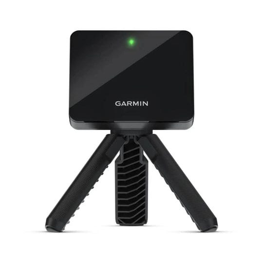 garmin-approach-r10-portable-golf-launcher-monitor-with-wearable4u-power-bank-and-3-golf-tools-bundl-1