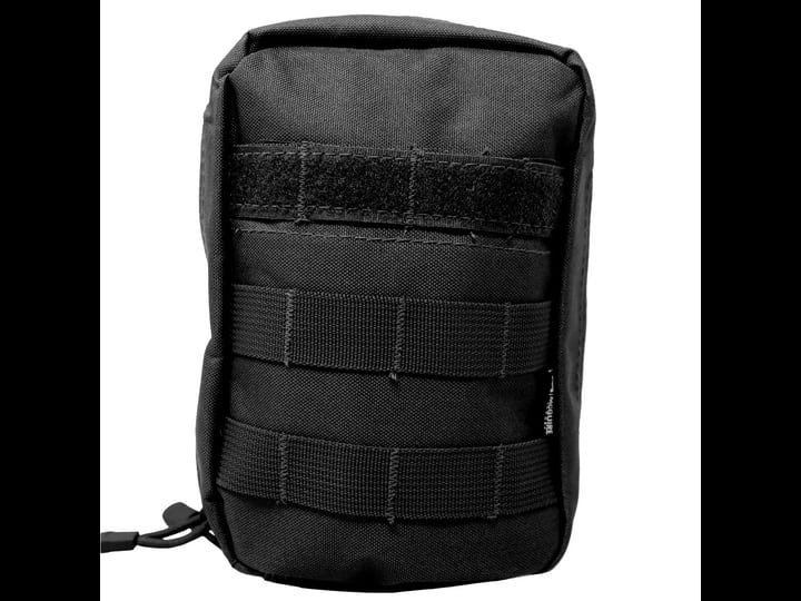 military-style-ifak-pouch-1