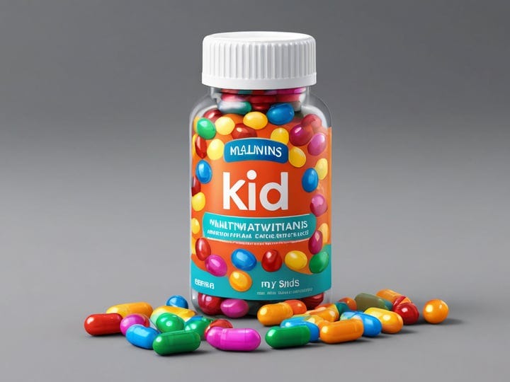 Kid-s-Multivitamins-with-Iron-5