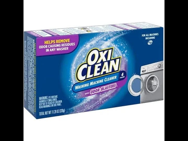 oxiclean-washing-machine-cleaner-with-odor-blasters-4-count-11-28-oz-1