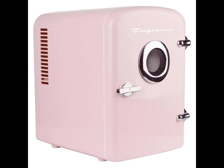 frigidaire-efmis151-portable-retro-6-can-mini-refrigerator-bluetooth-speaker-pink-1