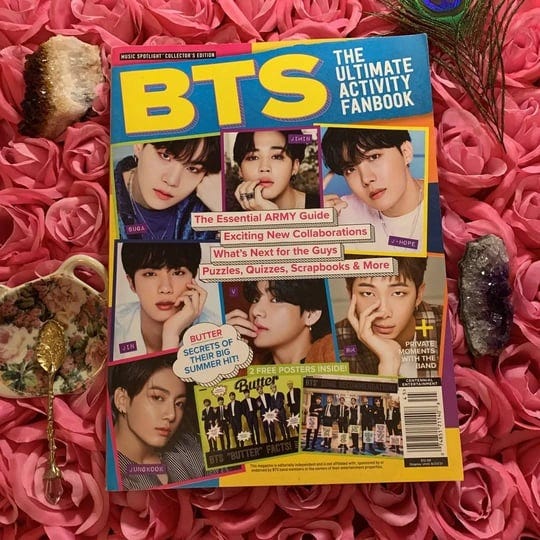 bts-the-ultimate-activity-fanbook-by-centennial-entertainment-1