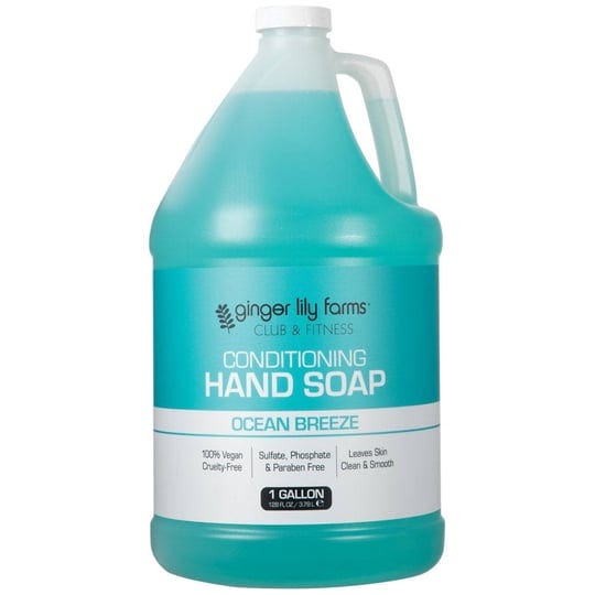 ginger-lily-farms-club-fitness-conditioning-liquid-hand-soap-refill-100-vegan-cruelty-free-ocean-bre-1