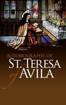 autobiography-of-st-teresa-of-avila-3208219-1