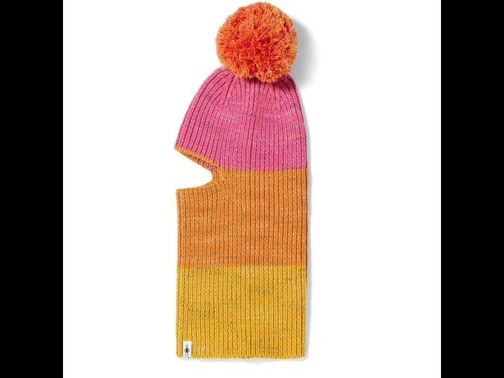 smartwool-isto-balaclava-marmalade-1