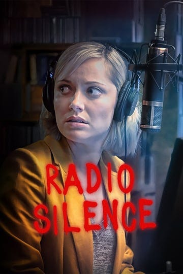 radio-silence-4333203-1