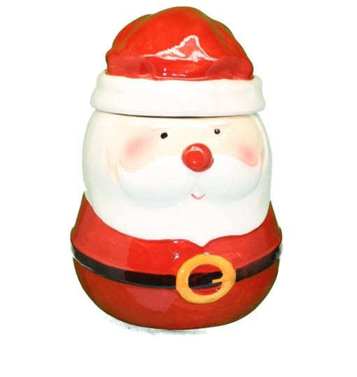 gerson-christmas-cookie-jar-penguin-1