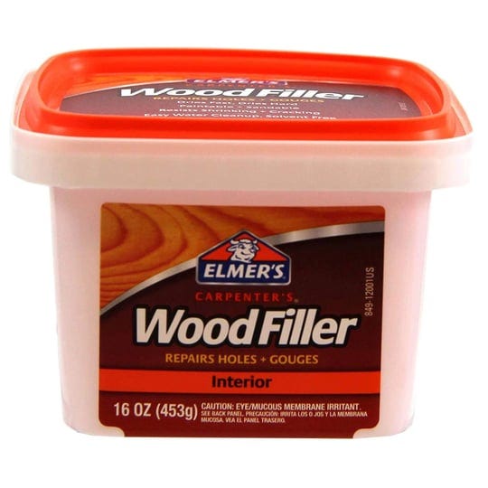 elmers-wood-filler-1