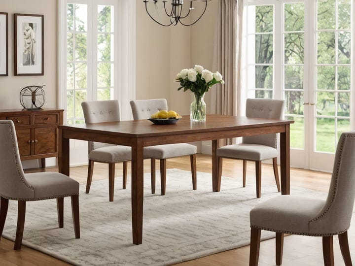 wood-rectangle-dining-table-4