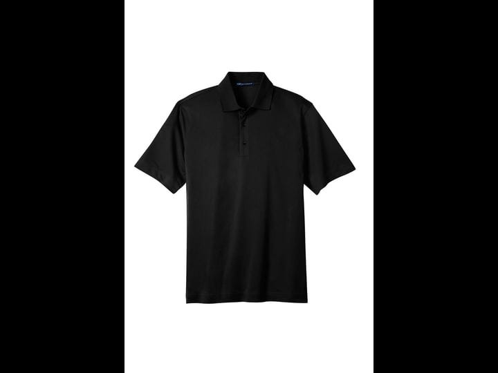 port-authority-k527-tech-pique-polo-black-m-1