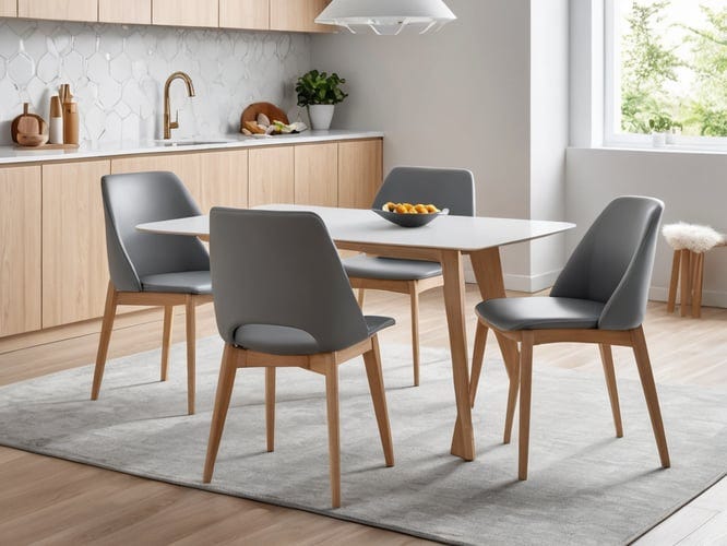 4-Gray-Kitchen-Dining-Chairs-1