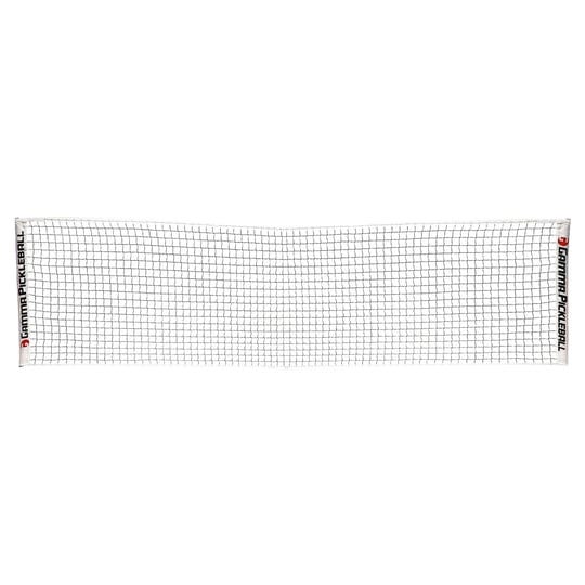 gamma-portable-pickleball-net-2mm-braided-indoor-and-outdoor-pickleball-net-for-practice-friend-and--1