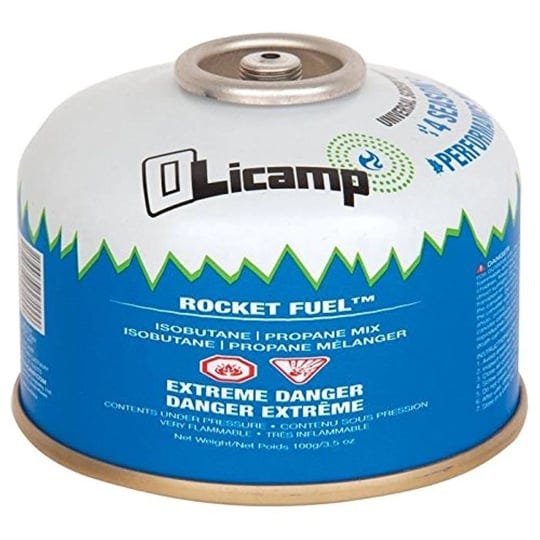 olicamp-rocket-fuel-100g-3-5oz-1