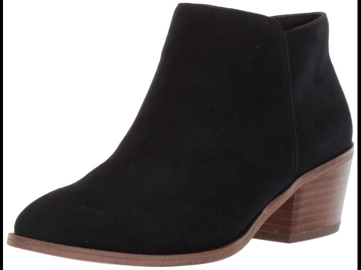 amazon-essentials-womens-microsuede-ankle-boot-black-1