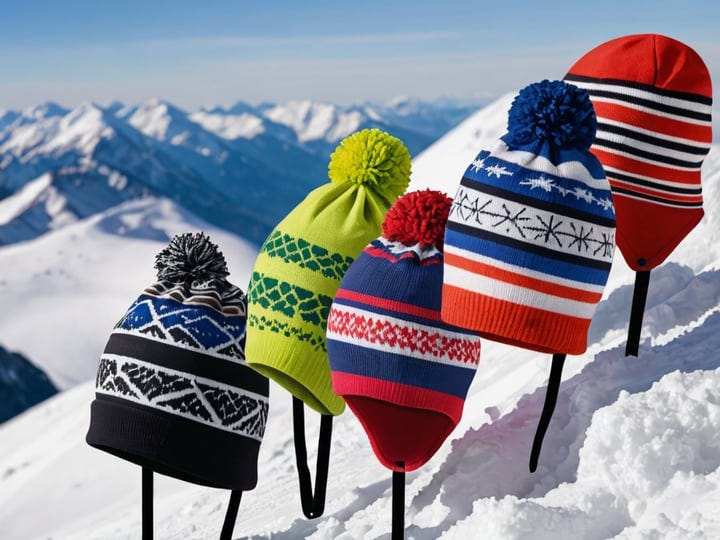 Ski-Hats-2