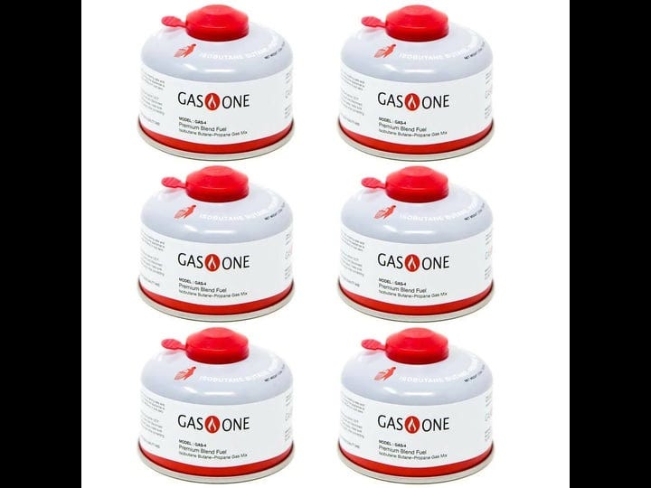 gas-one-100-g-isobutane-camping-fuel-blend-canister-6-pack-gas-4-7