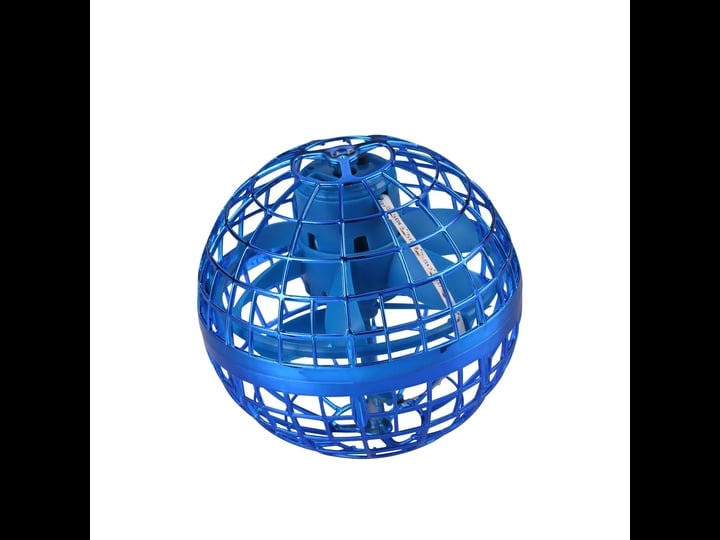 wonder-sphere-flying-spinner-ball-with-led-animated-lights-1