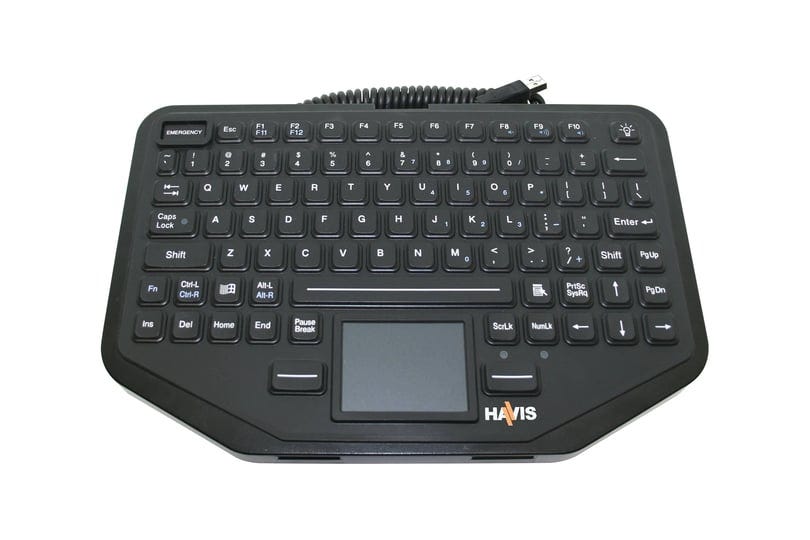 havis-kb-108-havis-rugged-keyboard-with-integrated-touch-pad-and-emergency-key-1