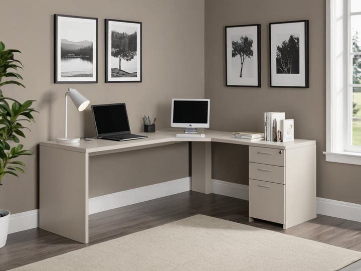 L-Shaped-Corner-Desk-2