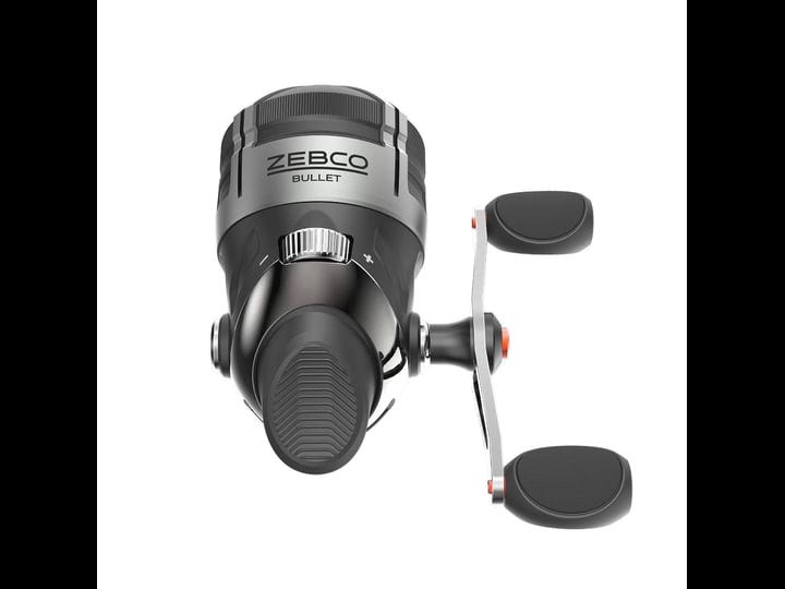 zebco-bullet-spincast-reel-1