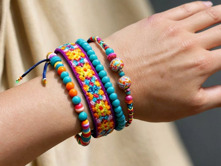 Friendship-Bracelets-With-Beads-6