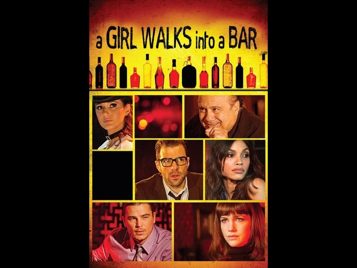 girl-walks-into-a-bar-tt1682246-1