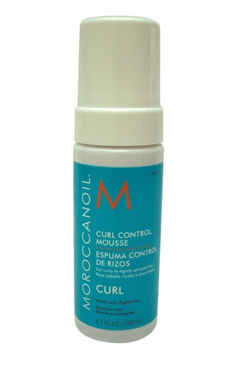 moroccanoil-curl-control-mousse-5-1-oz-1
