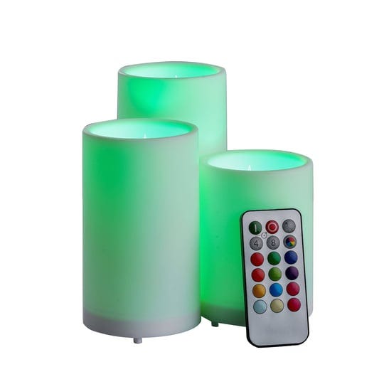 ashland-color-changing-led-pillar-candles-set-1-each-1