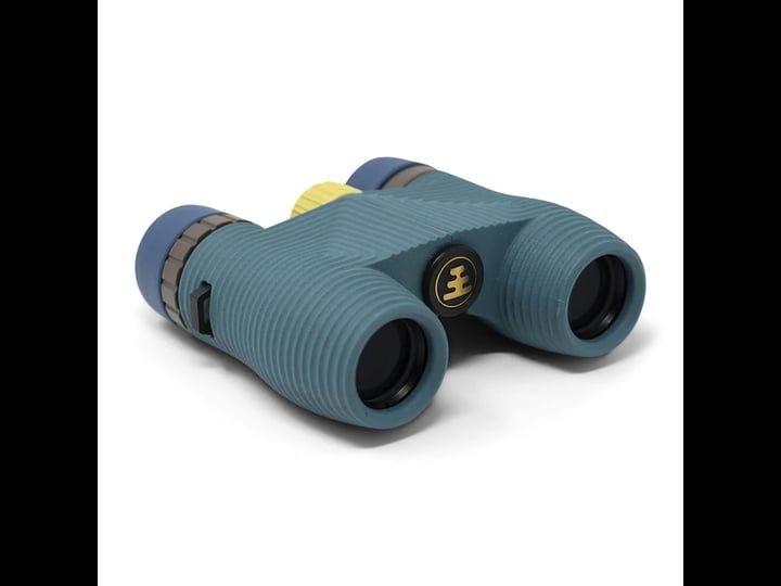 nocs-provisions-standard-issue-10x25-waterproof-binoculars-pacific-ii-blue-1