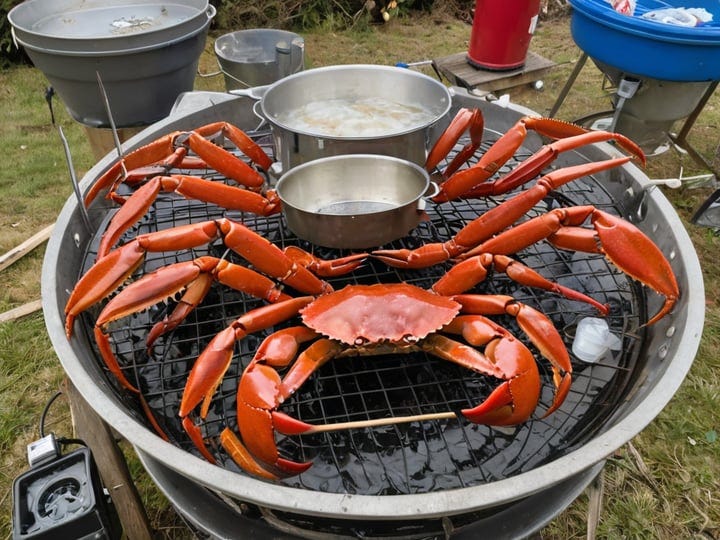 Crab-Boilers-2