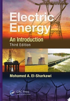 electric-energy-17563-1