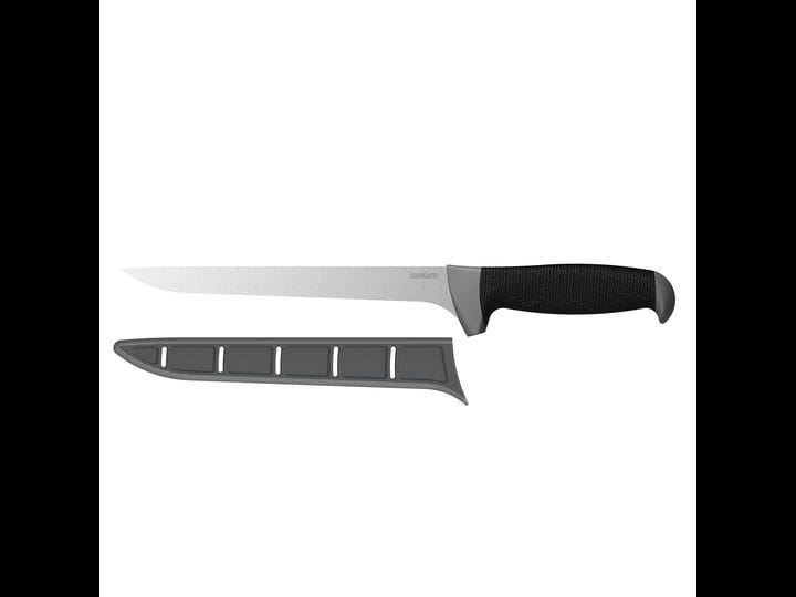 kershaw-7-5-narrow-fillet-knife-1