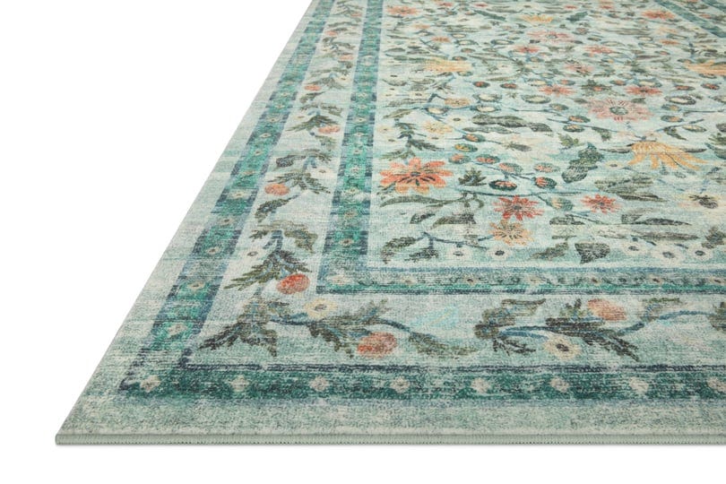 rifle-paper-co-x-loloi-courtyard-sage-area-rug-feat-cloudpile-rug-size-square-18-1