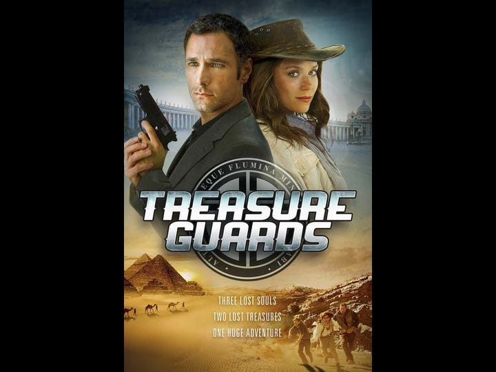 treasure-guards-4354585-1
