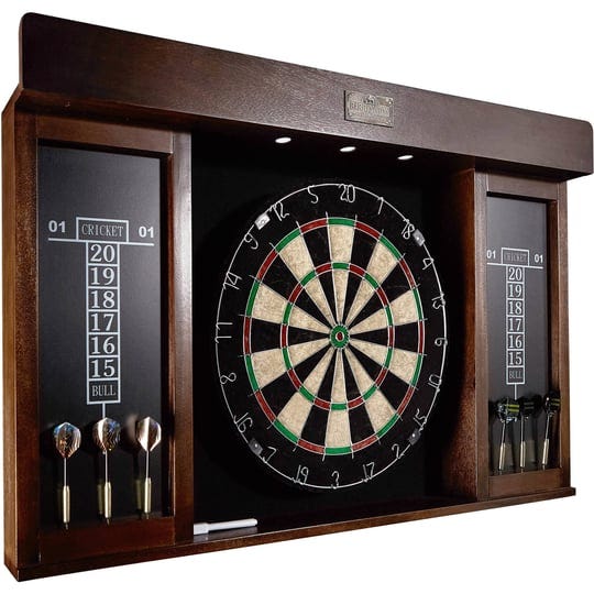 barrington-40-dartboard-cabinet-with-led-light-1