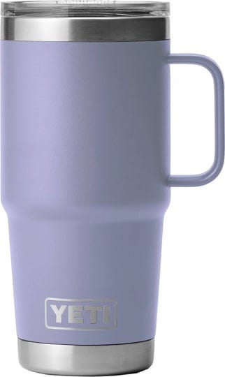 yeti-rambler-20-oz-travel-mug-cosmic-lilac-1