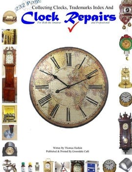 collecting-clocks-clock-repairs-trademarks-index-38466-1