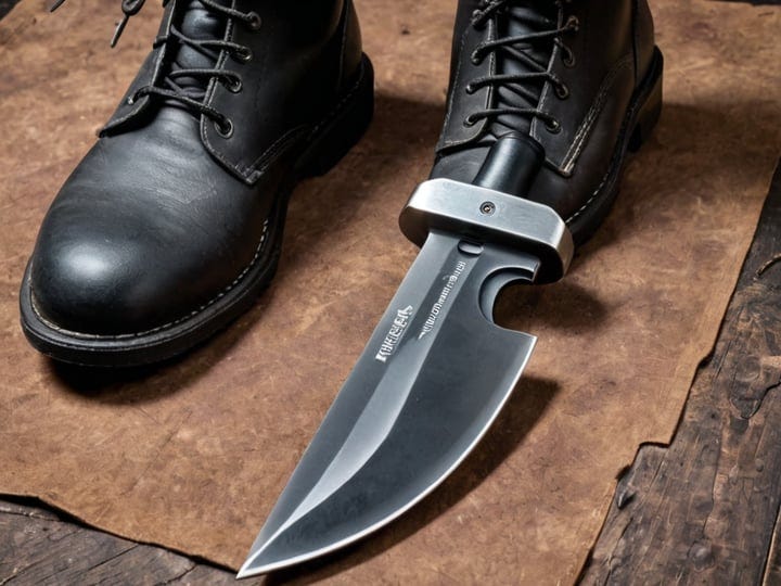 Cold-Steel-Boot-Knife-2