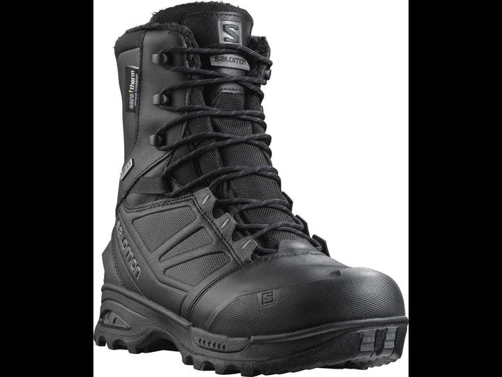 salomon-toundra-forces-cswp-boot-black-size-9