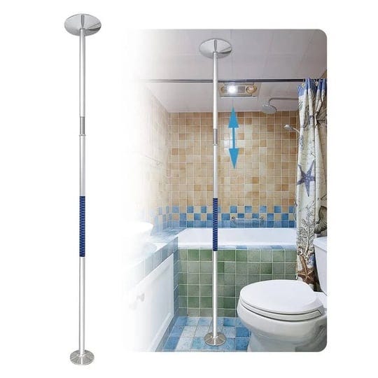 neppt-security-pole-floor-to-ceiling-grab-bars-transfer-pole-bathroom-for-elderly-grab-bar-tension-m-1