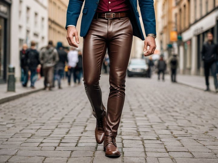 Mens-Leather-Pants-4