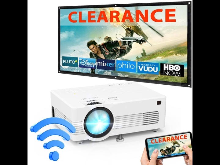 poyank-projector-with-wifi-portable-movie-projector-mini-projector-with-wireless-mirroring-for-outdo-1