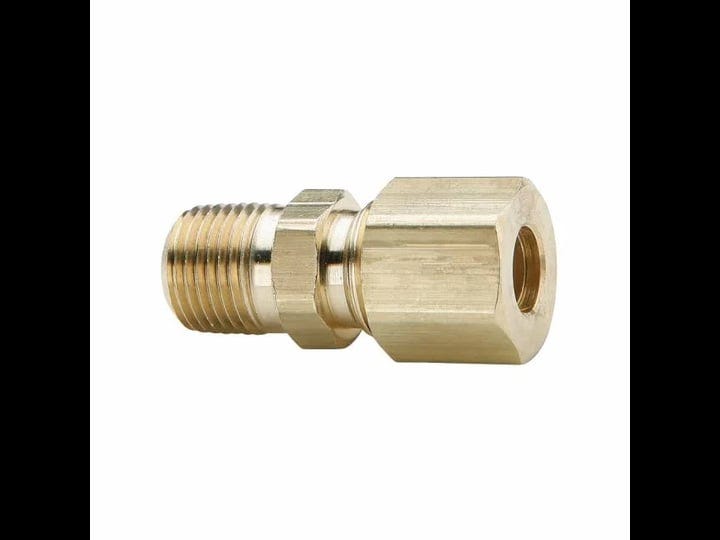 dixon-68c-0402-1-8-x-7-16-24-brass-compression-male-connector-1