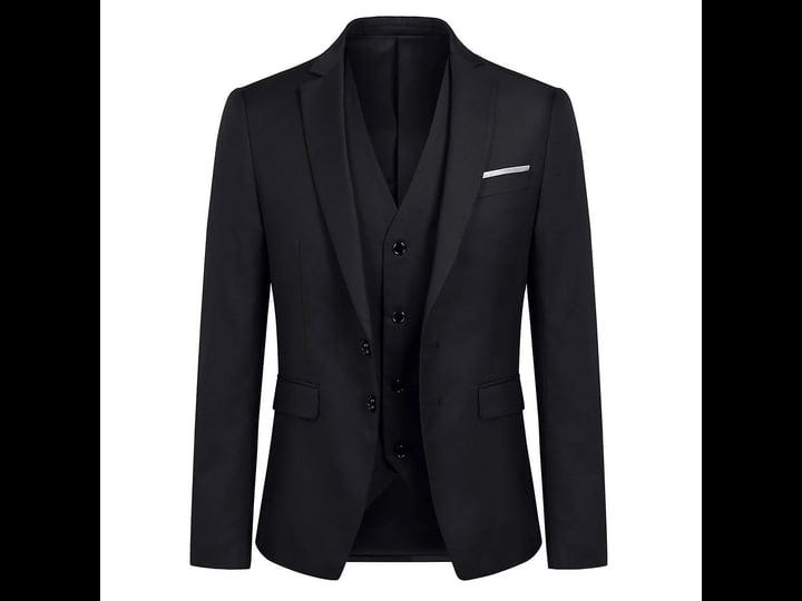 allthemen-mens-business-blazer-solid-slim-fit-jacket-black-1