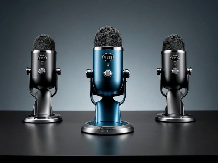 Blue-Yeti-Stands-4