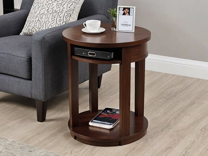 Round-Usb-Ports-End-Side-Tables-4