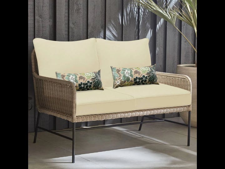 aoodor-25-x-25-patio-furniture-outdoor-deep-seat-cushion-beige2-bac-1